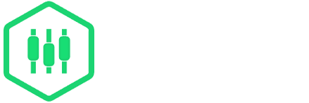 Bitgate