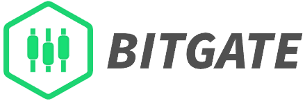 Bitgate